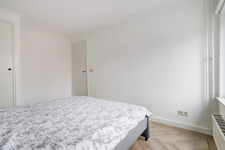 Foto 14 van Koningin Julianaweg 117