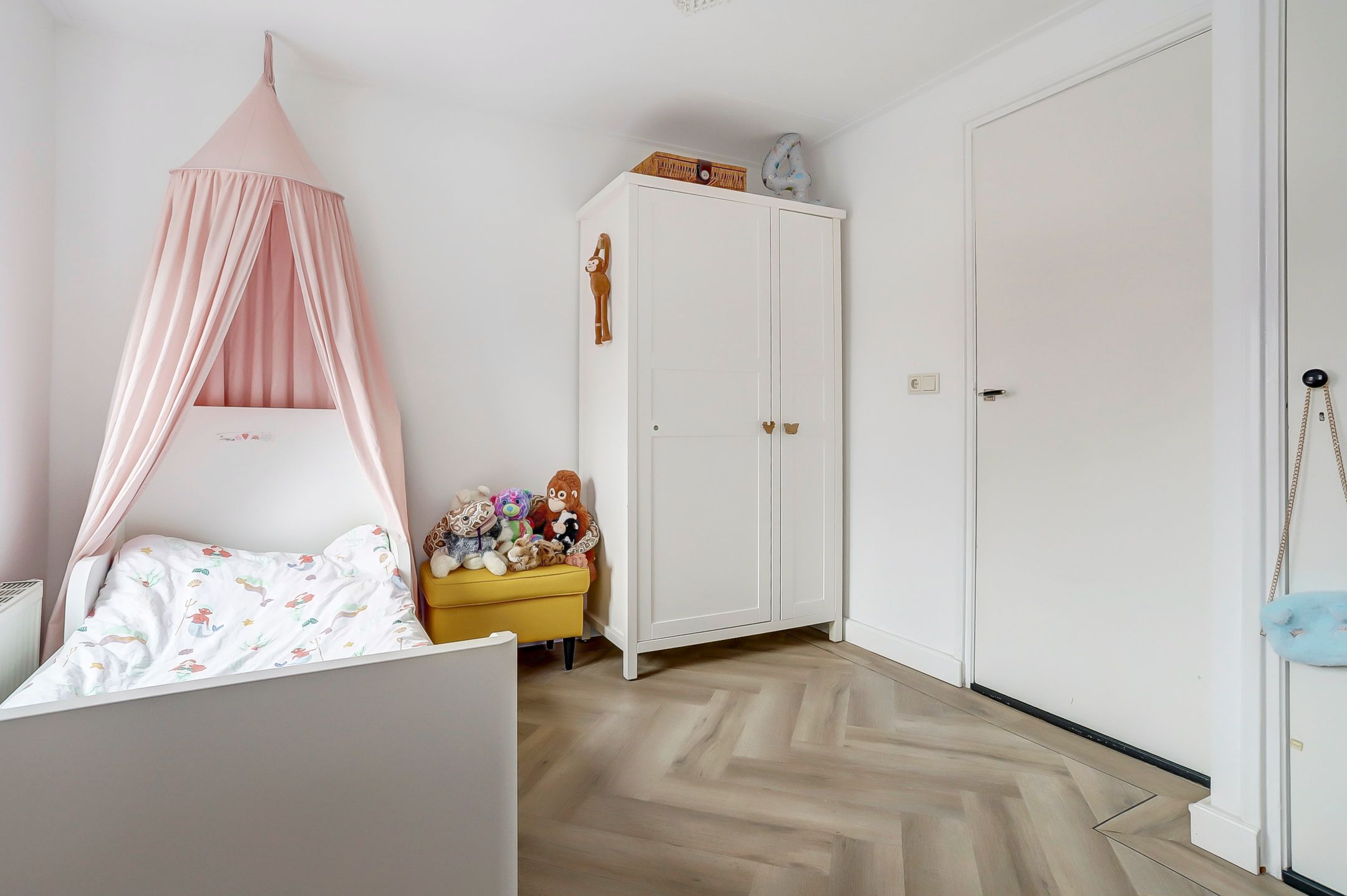 Foto 15 van Koningin Julianaweg 117