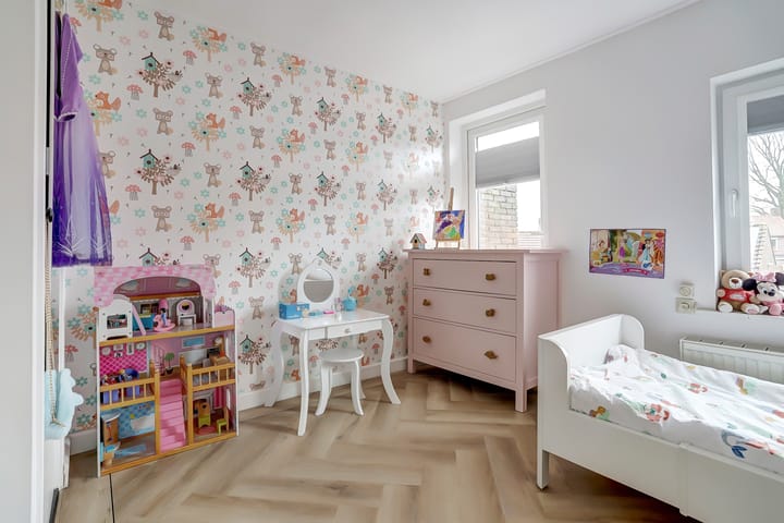 Foto 16 van Koningin Julianaweg 117