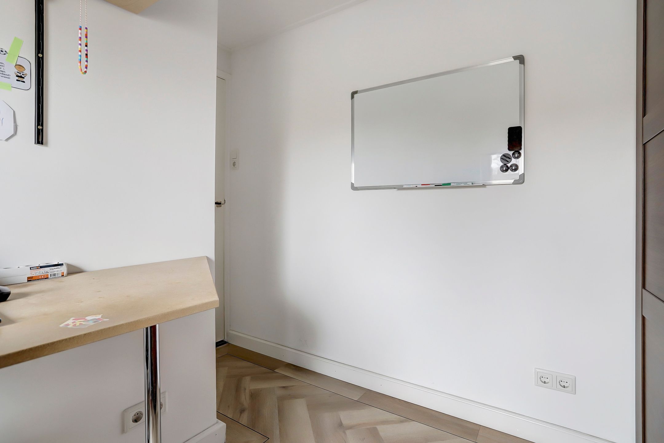 Foto 18 van Koningin Julianaweg 117