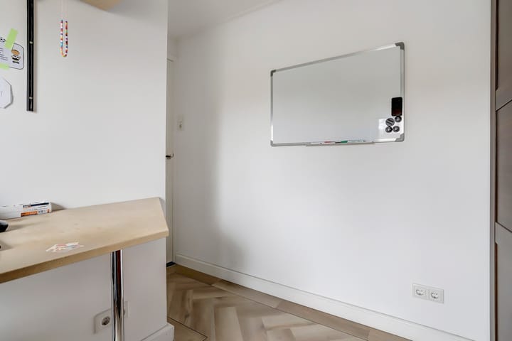 Foto 18 van Koningin Julianaweg 117