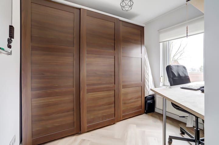 Foto 19 van Koningin Julianaweg 117