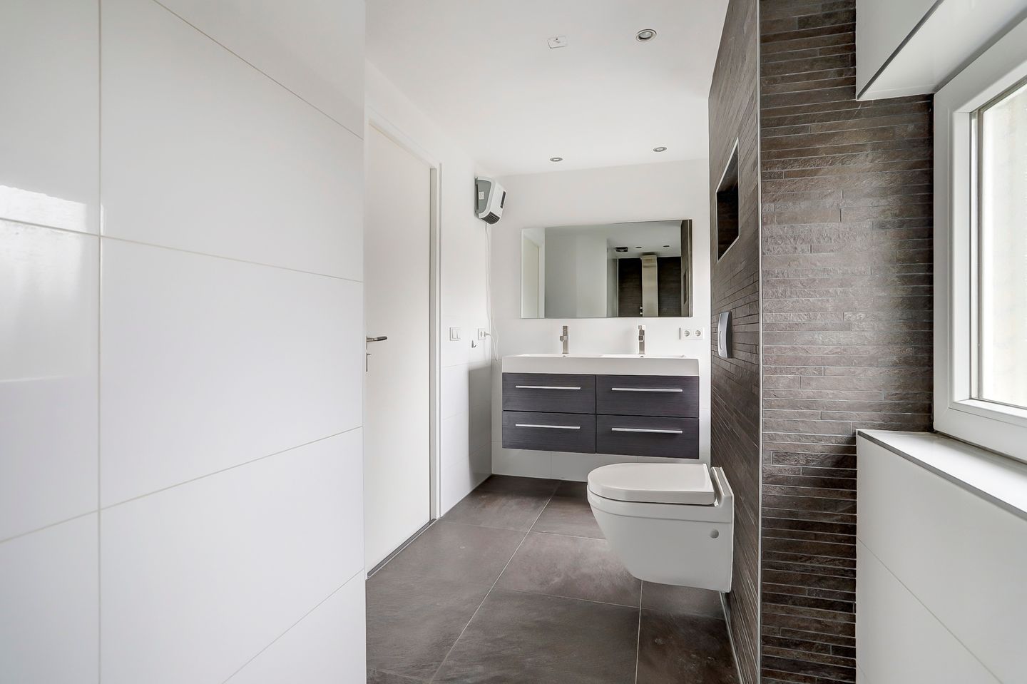 Foto 20 van Koningin Julianaweg 117