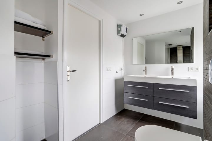 Foto 21 van Koningin Julianaweg 117