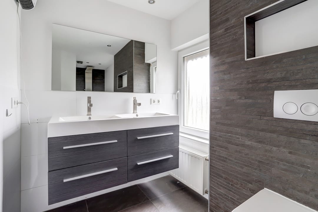 Foto 22 van Koningin Julianaweg 117