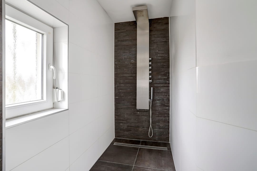 Foto 23 van Koningin Julianaweg 117