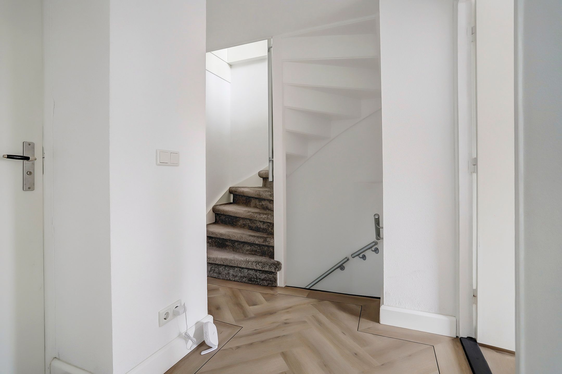 Foto 24 van Koningin Julianaweg 117