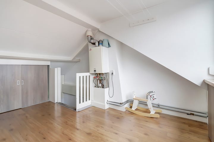 Foto 25 van Koningin Julianaweg 117