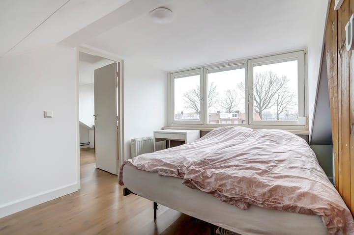 Foto 26 van Koningin Julianaweg 117