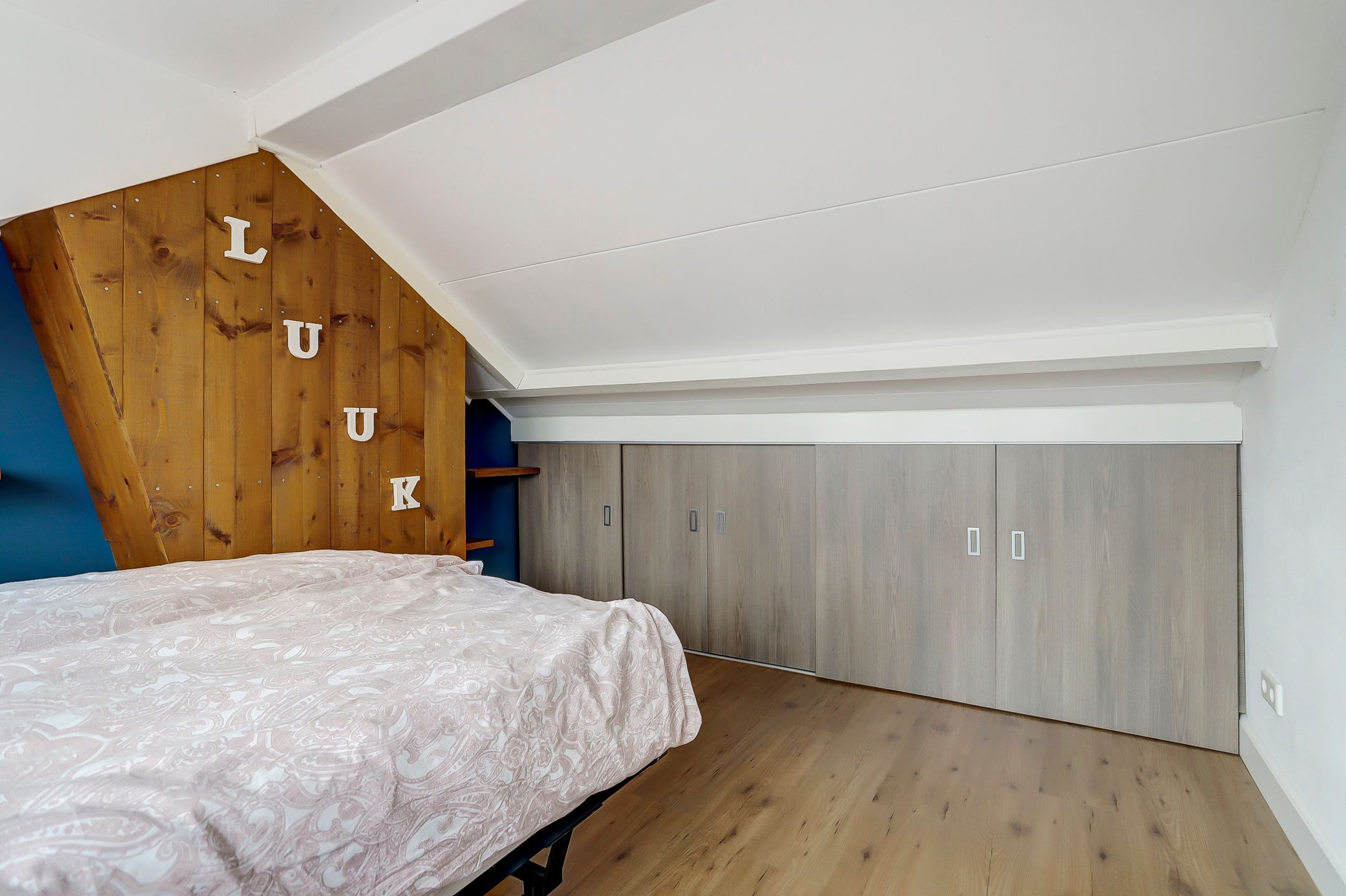 Foto 27 van Koningin Julianaweg 117