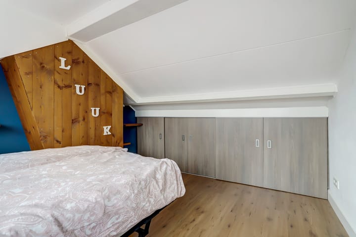 Foto 27 van Koningin Julianaweg 117