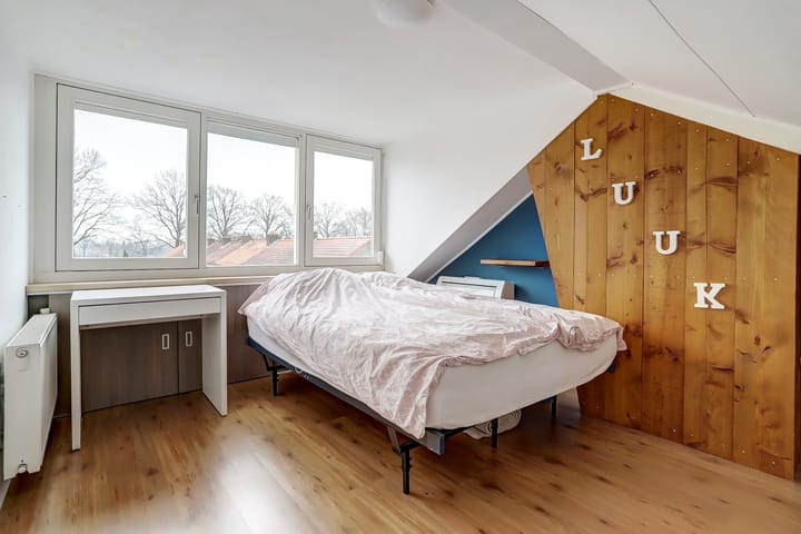 Foto 28 van Koningin Julianaweg 117