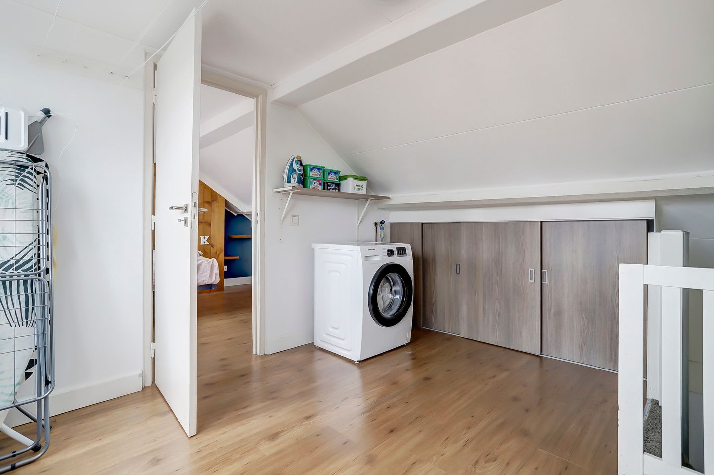 Foto 29 van Koningin Julianaweg 117