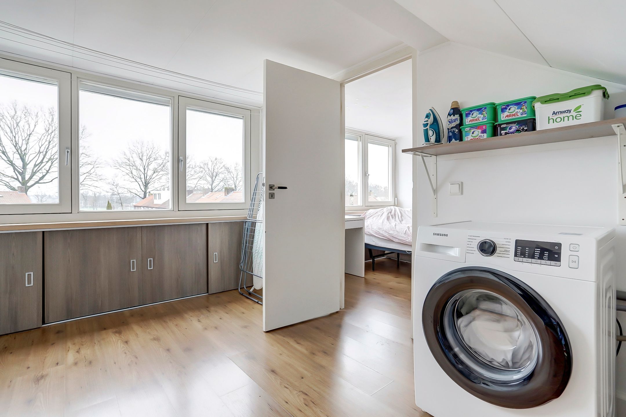 Foto 30 van Koningin Julianaweg 117