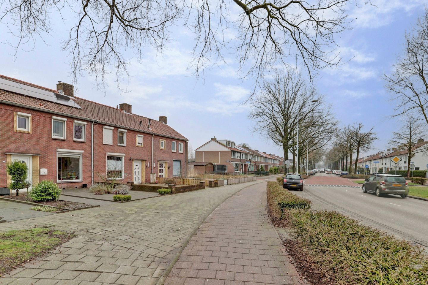 Foto 34 van Koningin Julianaweg 117