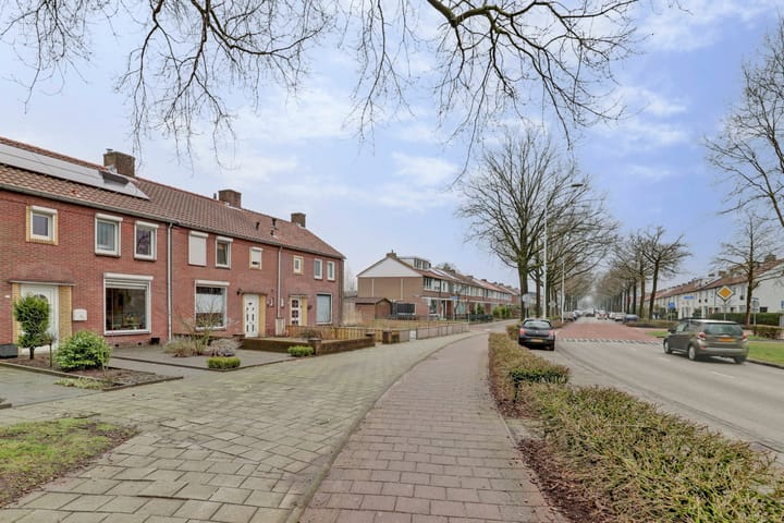 Foto 34 van Koningin Julianaweg 117