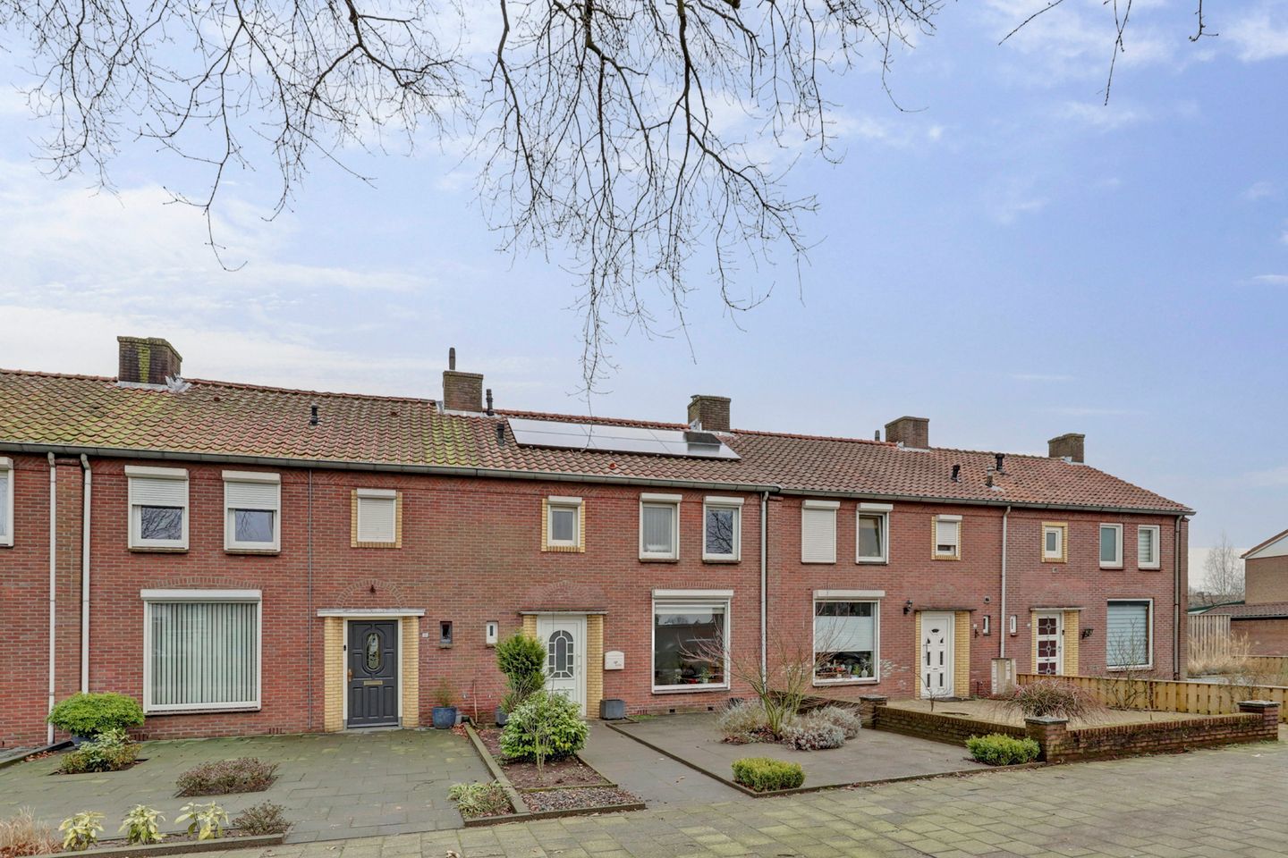 Foto 35 van Koningin Julianaweg 117