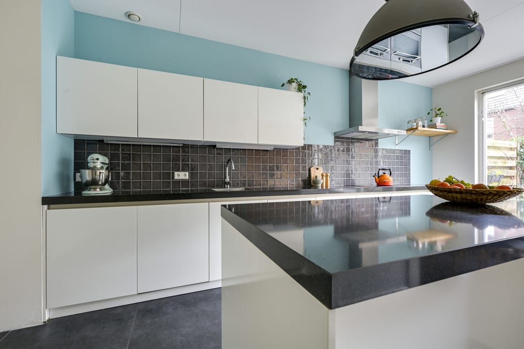 Foto 8 van Laan van Chartroise 94