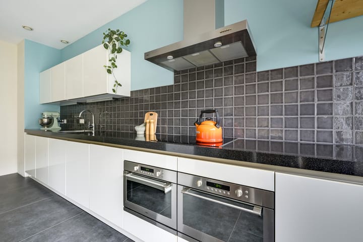 Foto 10 van Laan van Chartroise 94