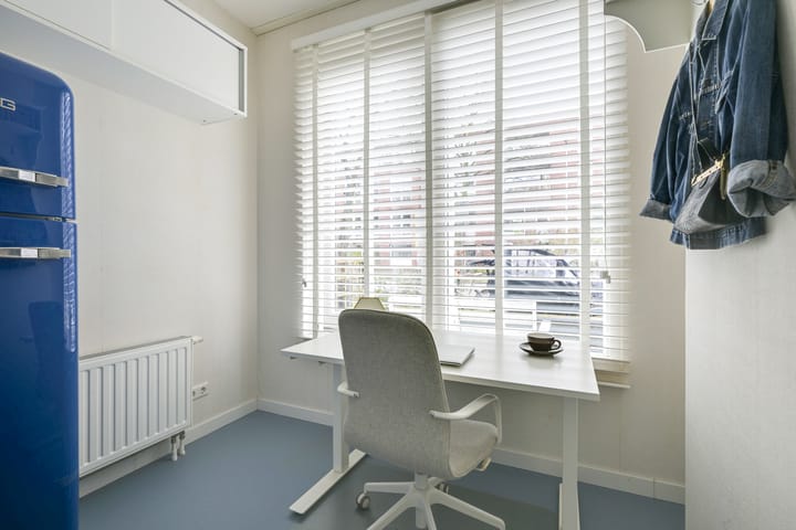 Foto 19 van Laan van Chartroise 94