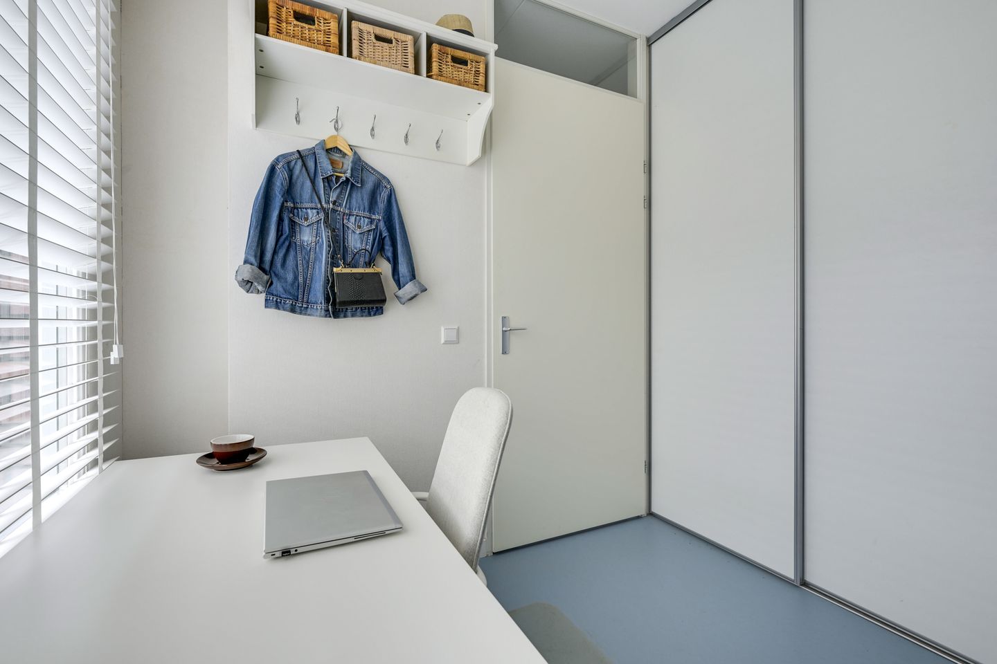 Foto 20 van Laan van Chartroise 94