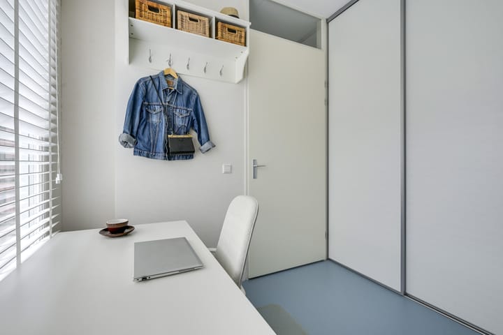 Foto 20 van Laan van Chartroise 94