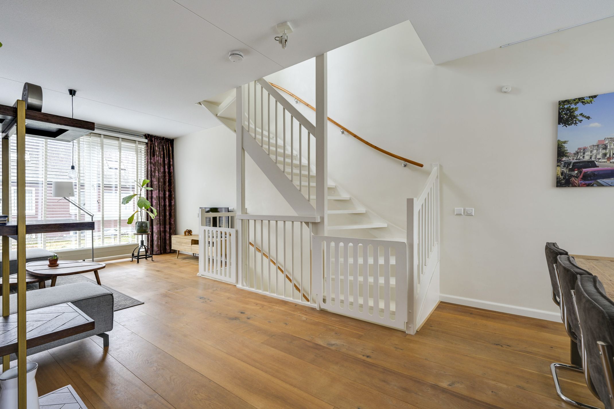 Foto 21 van Laan van Chartroise 94