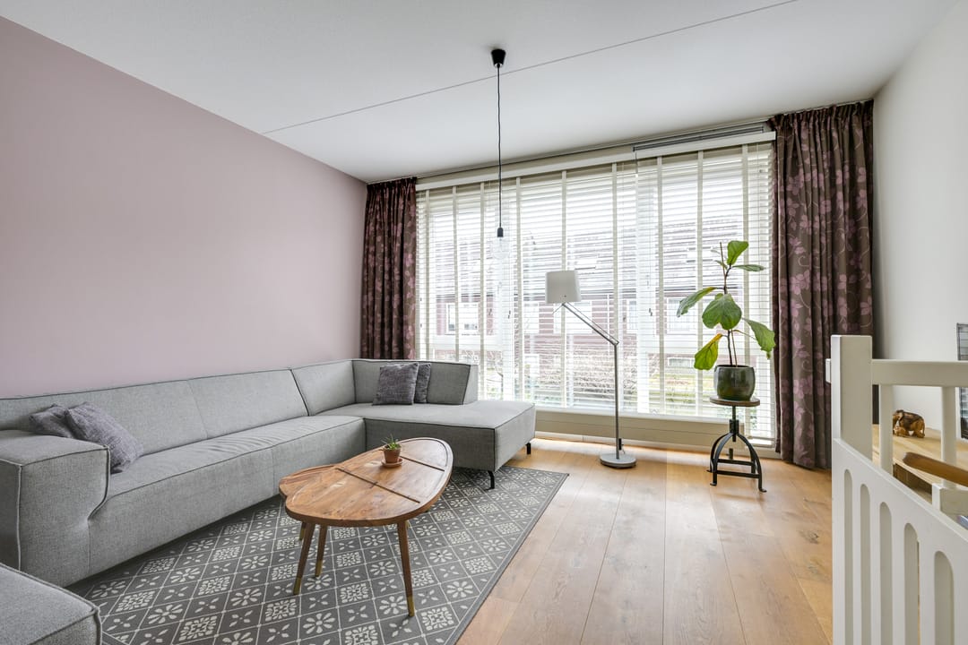 Foto 23 van Laan van Chartroise 94