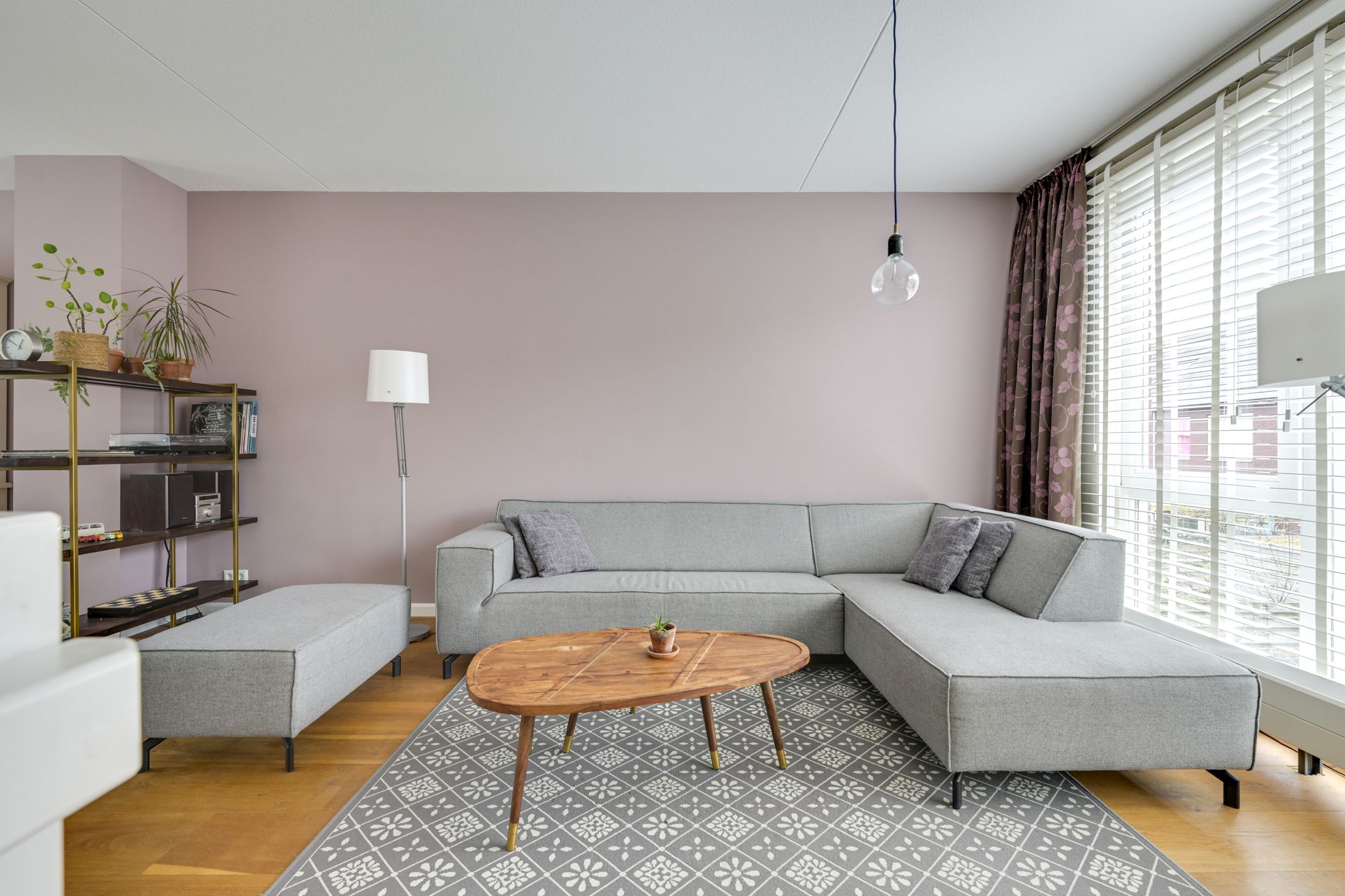 Foto 24 van Laan van Chartroise 94