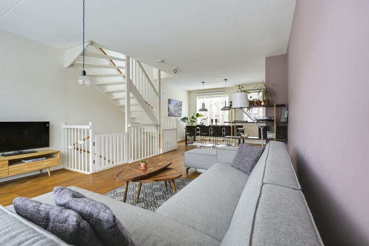 Foto 26 van Laan van Chartroise 94