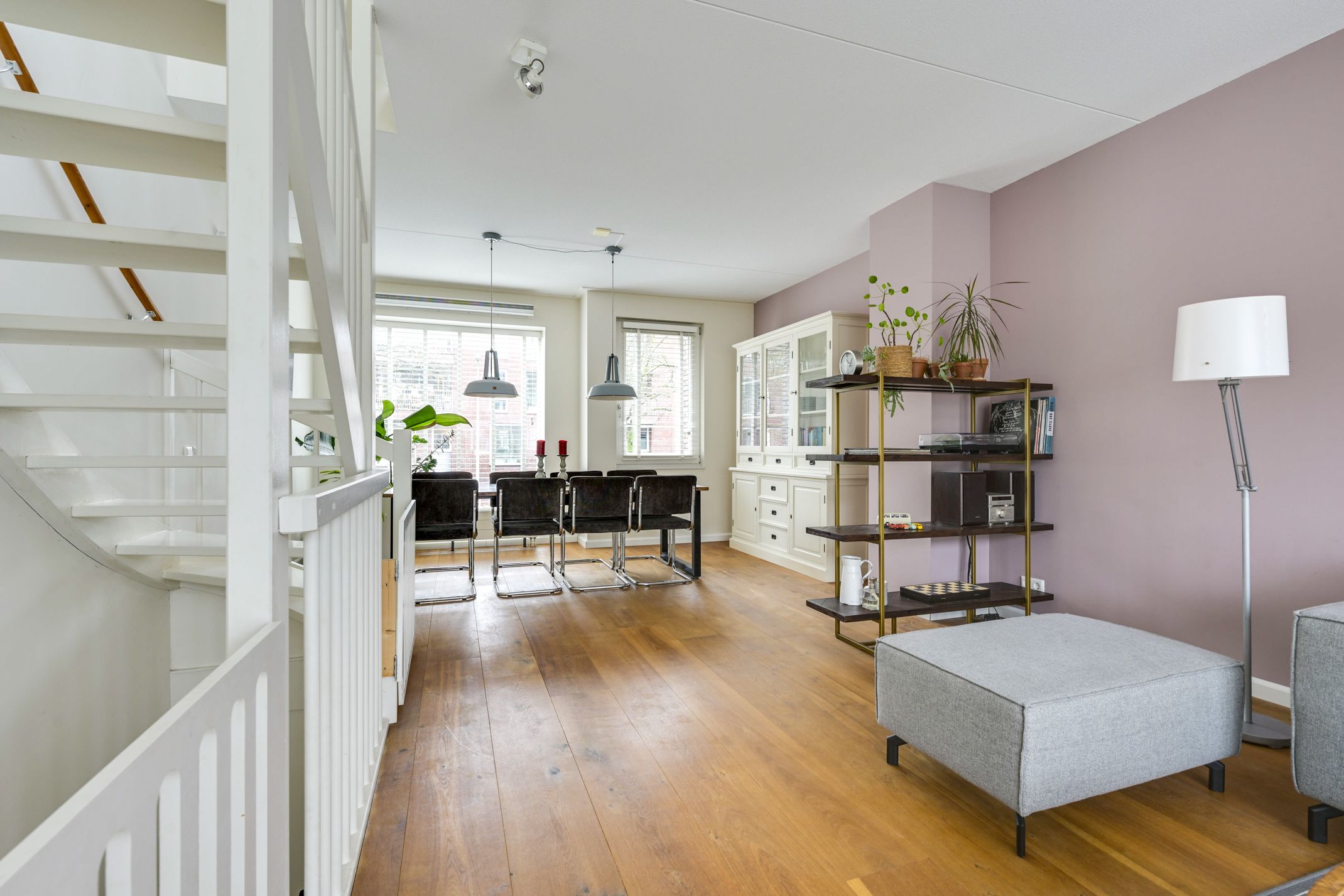 Foto 27 van Laan van Chartroise 94