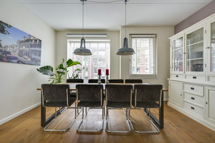 Foto 28 van Laan van Chartroise 94