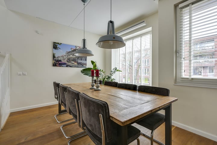 Foto 29 van Laan van Chartroise 94