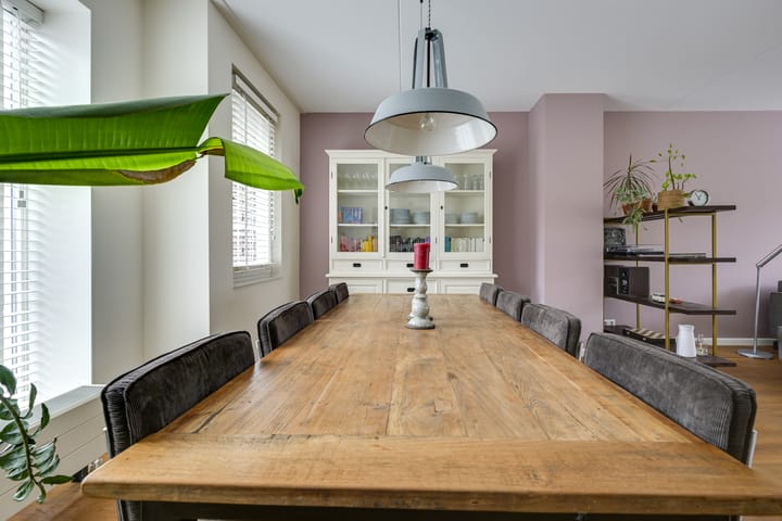 Foto 30 van Laan van Chartroise 94