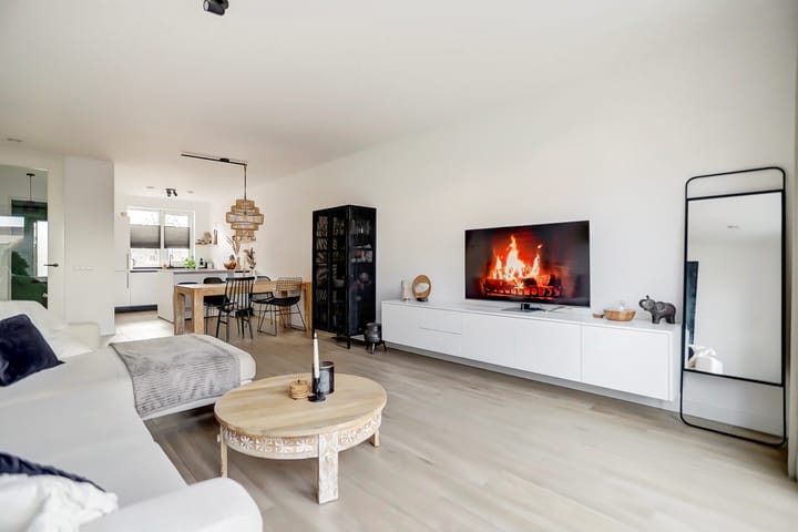 Foto 6 van Leergracht 3