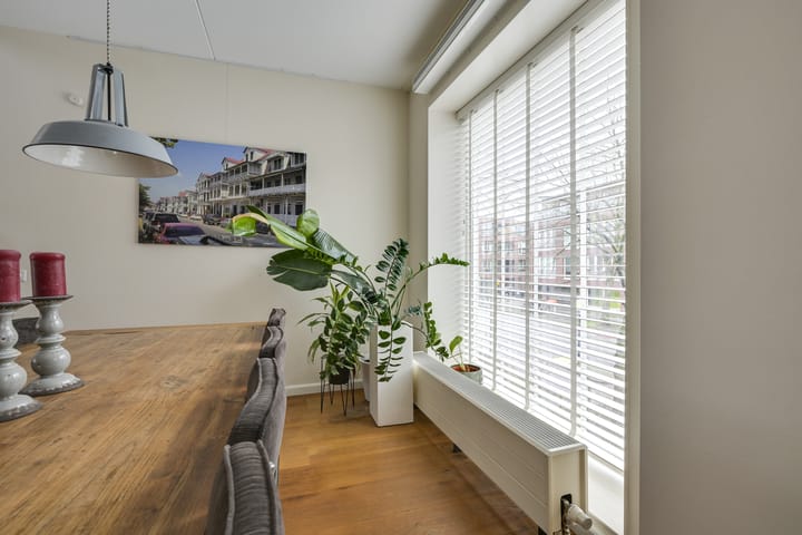 Foto 31 van Laan van Chartroise 94