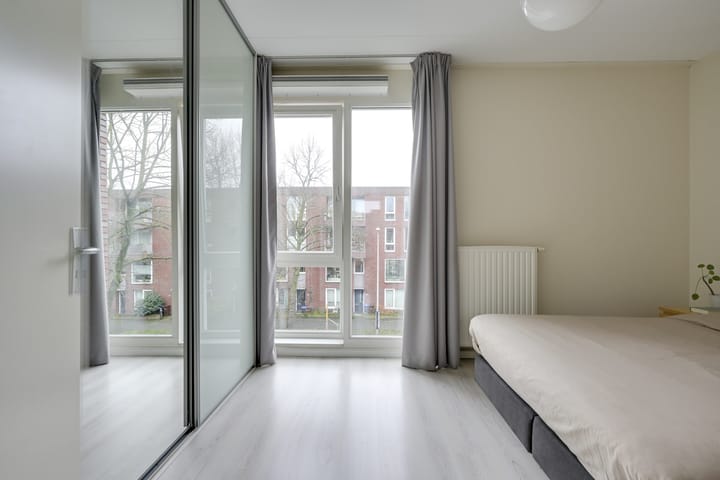 Foto 32 van Laan van Chartroise 94