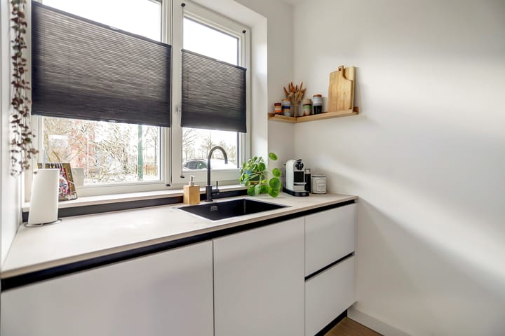 Foto 9 van Leergracht 3