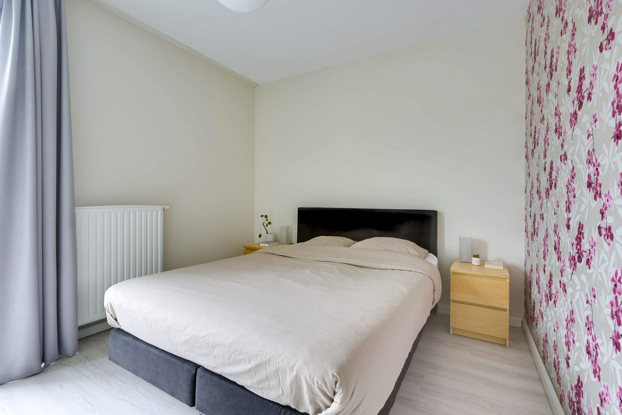 Foto 33 van Laan van Chartroise 94