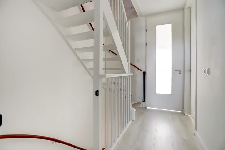 Foto 11 van Leergracht 3