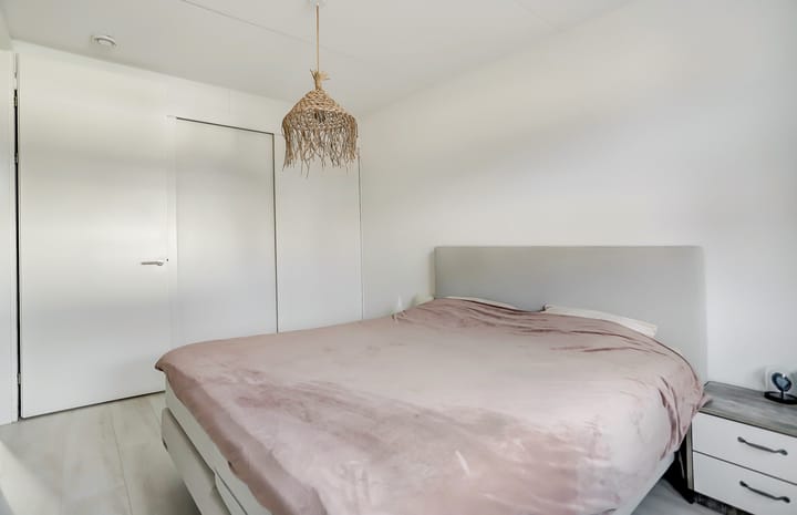 Foto 12 van Leergracht 3