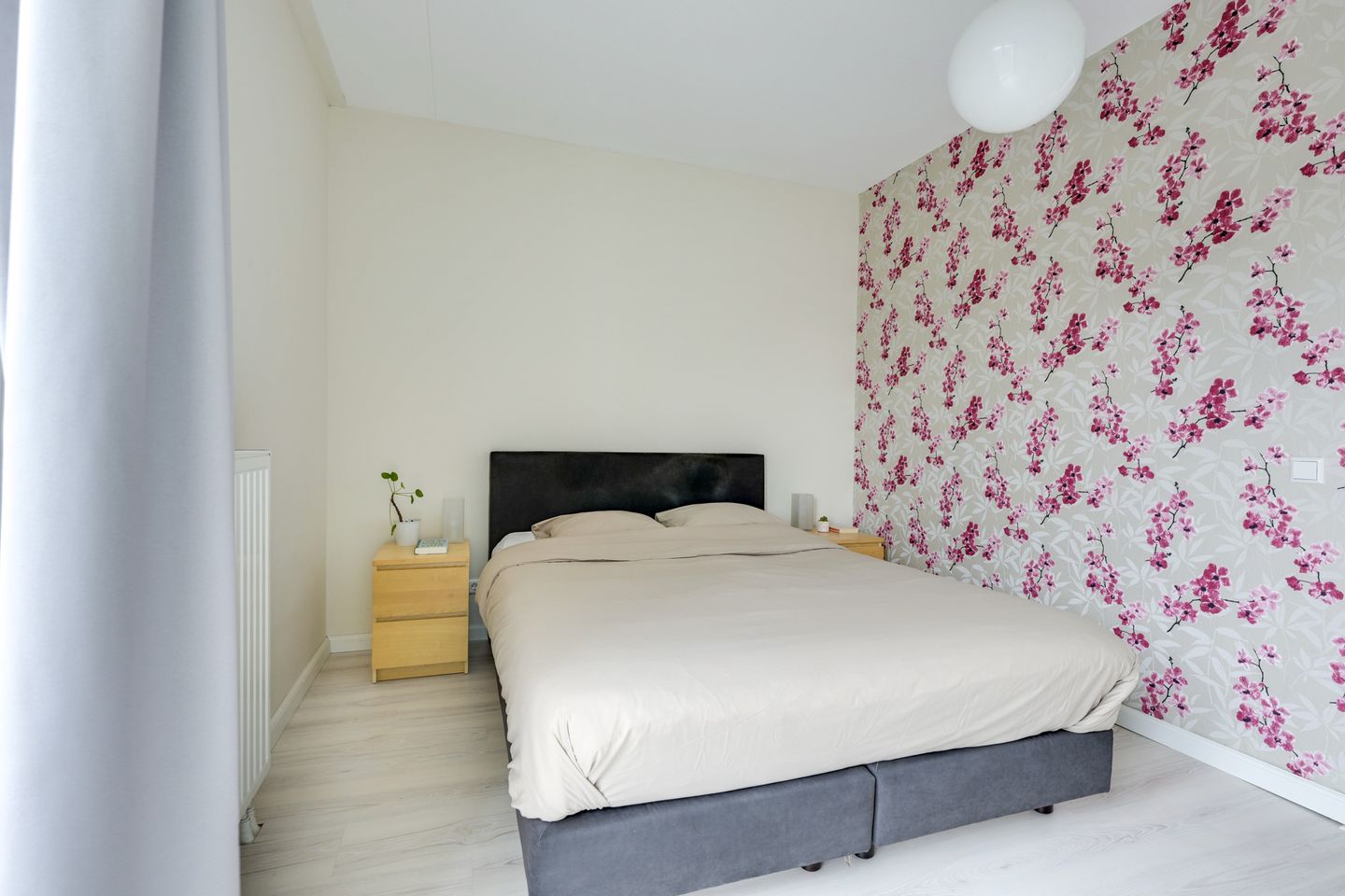 Foto 34 van Laan van Chartroise 94