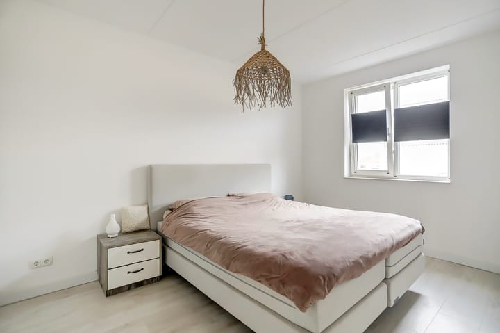 Foto 13 van Leergracht 3