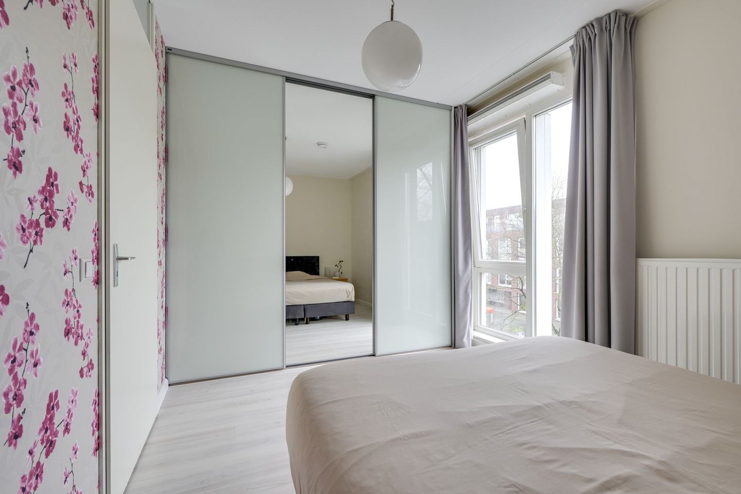 Foto 35 van Laan van Chartroise 94