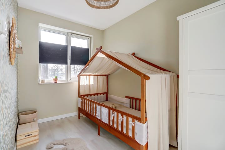 Foto 15 van Leergracht 3