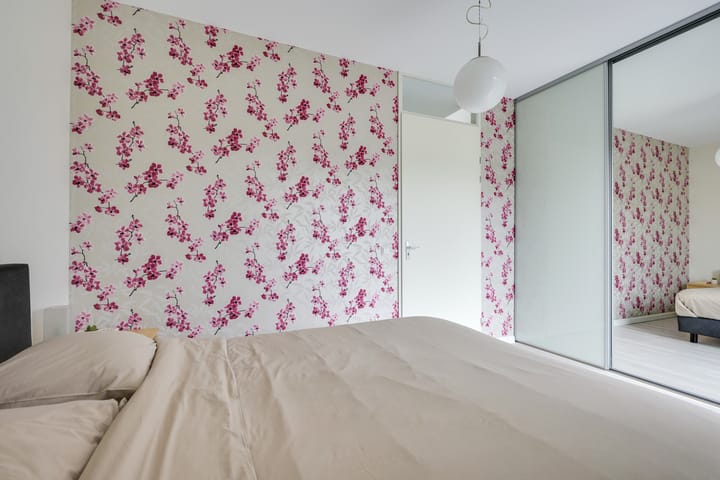 Foto 36 van Laan van Chartroise 94