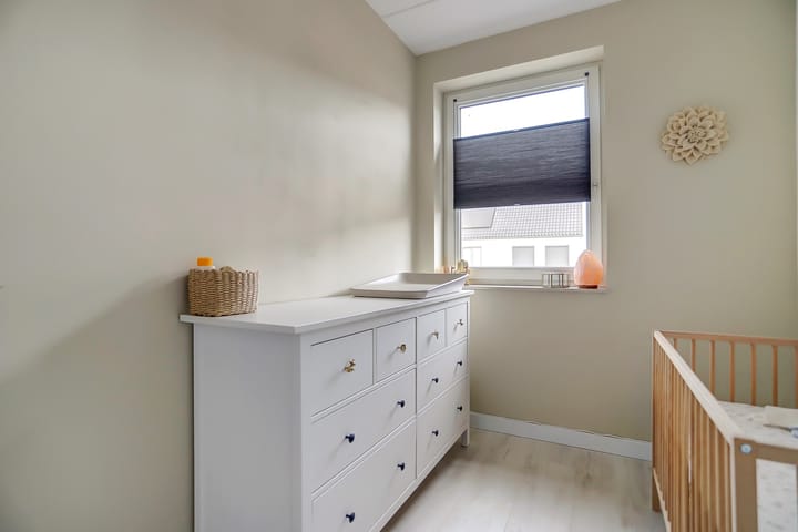 Foto 16 van Leergracht 3