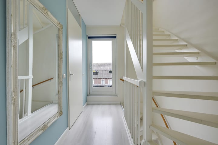 Foto 37 van Laan van Chartroise 94