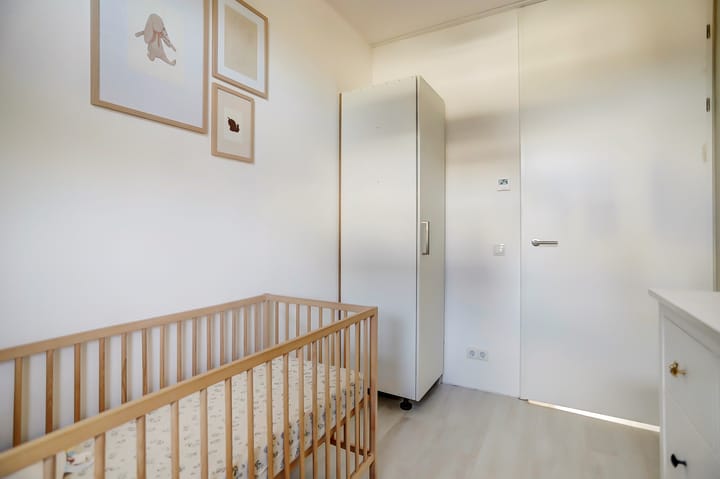 Foto 17 van Leergracht 3