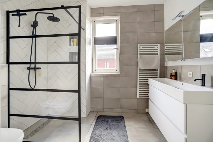 Foto 18 van Leergracht 3